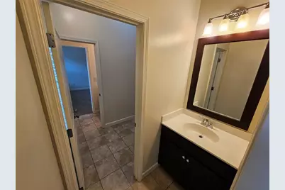 2104 McFarlin Lane, Alpharetta, GA 30004 - Photo 27