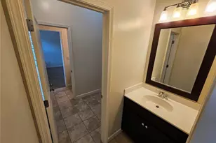 2104 McFarlin Ln, Alpharetta, GA 30004 - Photo 27