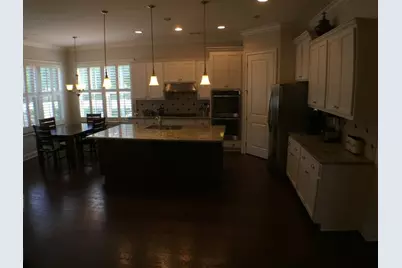 2104 McFarlin Lane, Alpharetta, GA 30004 - Photo 5