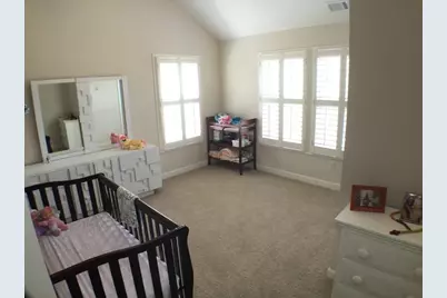 2104 McFarlin Lane, Alpharetta, GA 30004 - Photo 11