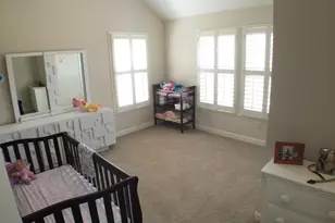 2104 McFarlin Ln, Alpharetta, GA 30004 - Photo 11