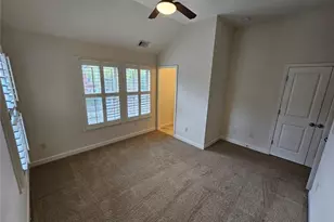 2104 McFarlin Ln, Alpharetta, GA 30004 - Photo 29