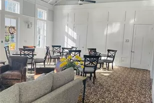 2104 McFarlin Ln, Alpharetta, GA 30004 - Photo 37