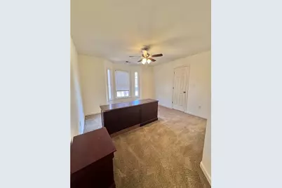 3535 Greenshire Court, Douglasville, GA 30135 - Photo 17