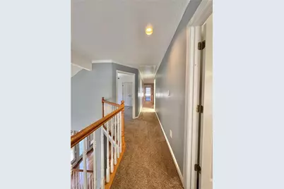 3535 Greenshire Court, Douglasville, GA 30135 - Photo 15