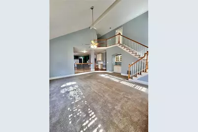 3535 Greenshire Court, Douglasville, GA 30135 - Photo 5