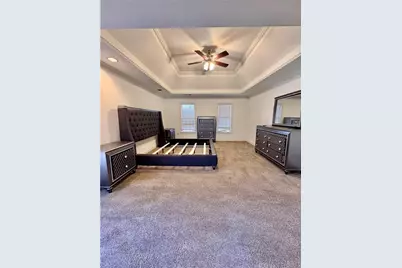 3535 Greenshire Court, Douglasville, GA 30135 - Photo 11