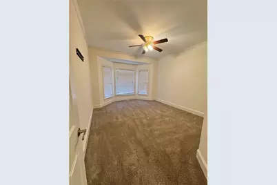 3535 Greenshire Court, Douglasville, GA 30135 - Photo 19