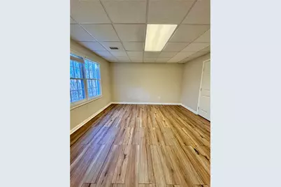 3535 Greenshire Court, Douglasville, GA 30135 - Photo 23