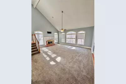 3535 Greenshire Court, Douglasville, GA 30135 - Photo 3