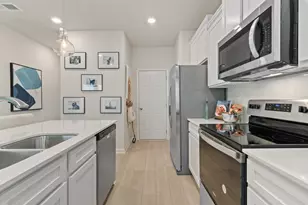 348 Navigator Ln, McDonough, GA 30253 - Photo 15