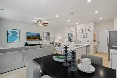 348 Navigator Lane, McDonough, GA 30253 - Photo 13