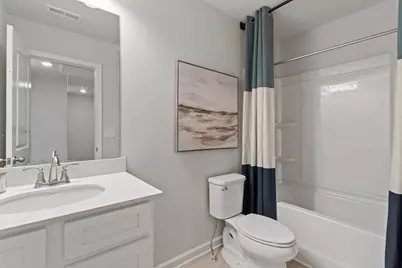 348 Navigator Lane, McDonough, GA 30253 - Photo 21