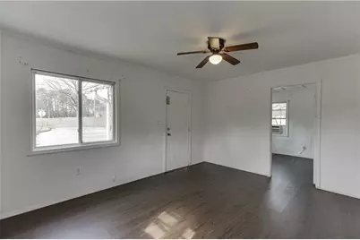 211 Stone Mountain Street, Lawrenceville, GA 30046 - Photo 7