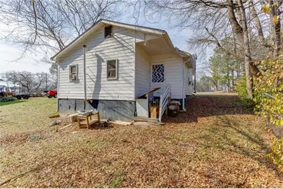 211 Stone Mountain Street, Lawrenceville, GA 30046 - Photo 27