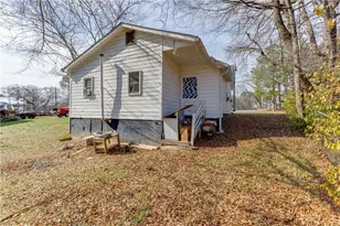 211 Stone Mountain St, Lawrenceville, GA 30046 - Photo 27