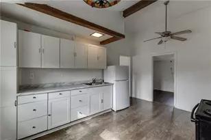 211 Stone Mountain St, Lawrenceville, GA 30046 - Photo 17