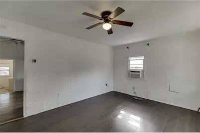 211 Stone Mountain Street, Lawrenceville, GA 30046 - Photo 5