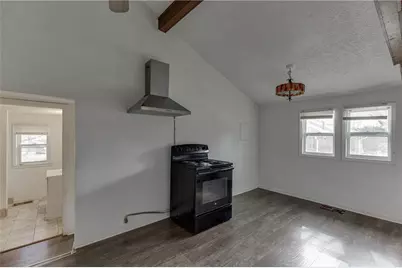 211 Stone Mountain Street, Lawrenceville, GA 30046 - Photo 15