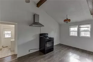 211 Stone Mountain St, Lawrenceville, GA 30046 - Photo 15