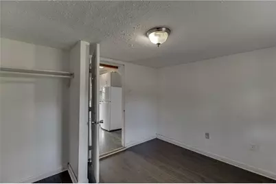 211 Stone Mountain Street, Lawrenceville, GA 30046 - Photo 13