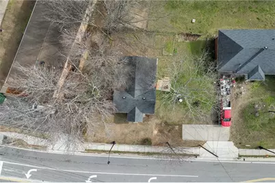 211 Stone Mountain Street, Lawrenceville, GA 30046 - Photo 29