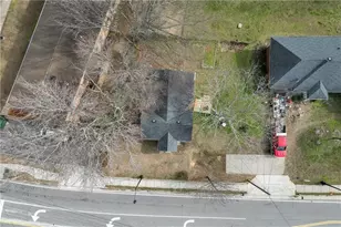 211 Stone Mountain St, Lawrenceville, GA 30046 - Photo 29