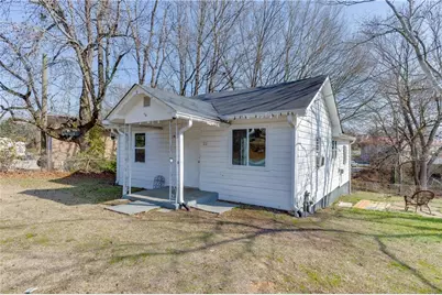 211 Stone Mountain Street, Lawrenceville, GA 30046 - Photo 3