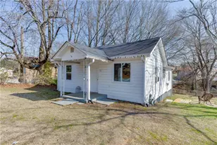 211 Stone Mountain St, Lawrenceville, GA 30046 - Photo 3