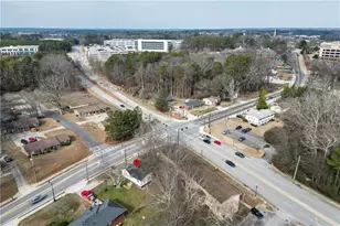 211 Stone Mountain St, Lawrenceville, GA 30046 - Photo 31