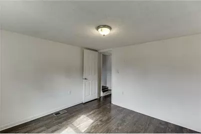 211 Stone Mountain Street, Lawrenceville, GA 30046 - Photo 21