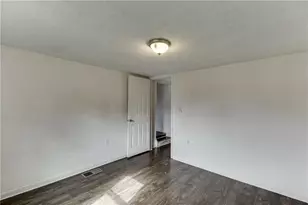 211 Stone Mountain St, Lawrenceville, GA 30046 - Photo 21