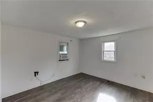 211 Stone Mountain St, Lawrenceville, GA 30046 - Photo 19