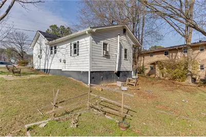 211 Stone Mountain Street, Lawrenceville, GA 30046 - Photo 25