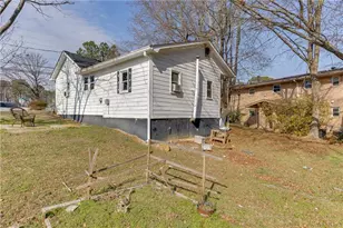 211 Stone Mountain St, Lawrenceville, GA 30046 - Photo 25