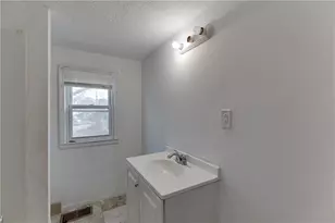 211 Stone Mountain St, Lawrenceville, GA 30046 - Photo 23