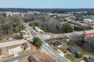 211 Stone Mountain St, Lawrenceville, GA 30046 - Photo 33