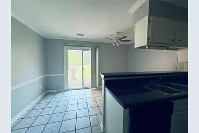 6636 Witherington Ct Square, Norcross, GA 30093 - Photo 13