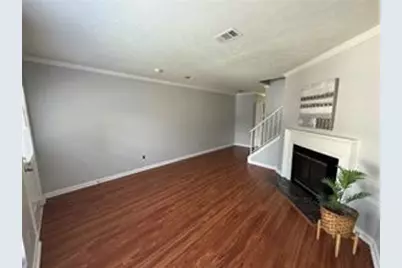 6636 Witherington Ct Square, Norcross, GA 30093 - Photo 3