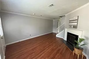 6636 Witherington Ct Square, Norcross, GA 30093 - Photo 3