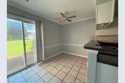 6636 Witherington Ct Square, Norcross, GA 30093 - Photo 11