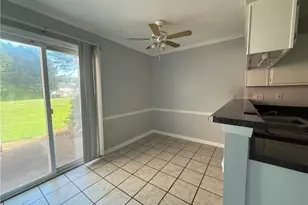 6636 Witherington Ct Square, Norcross, GA 30093 - Photo 11
