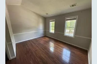 6636 Witherington Ct Square, Norcross, GA 30093 - Photo 21