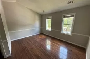 6636 Witherington Ct Square, Norcross, GA 30093 - Photo 21