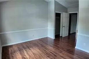 6636 Witherington Ct Square, Norcross, GA 30093 - Photo 19