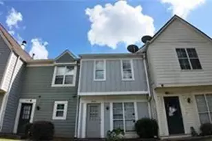 6636 Witherington Ct Square, Norcross, GA 30093 - Photo 1