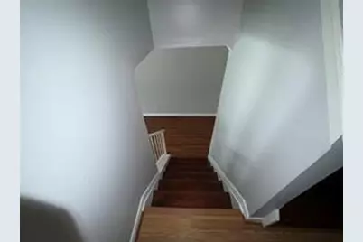 6636 Witherington Ct Square, Norcross, GA 30093 - Photo 17