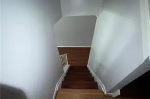 6636 Witherington Ct Square, Norcross, GA 30093 - Photo 17