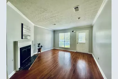 6636 Witherington Ct Square, Norcross, GA 30093 - Photo 5