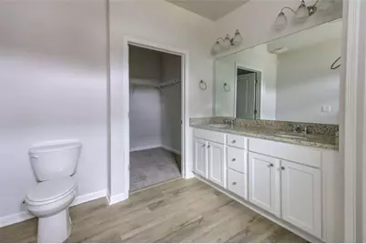 1007 Towne Circle, Social Circle, GA 30025 - Photo 31